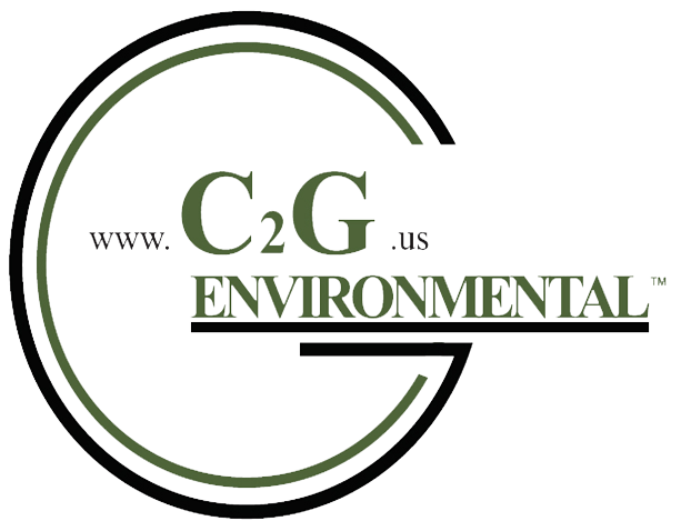 CT Oil Spill Clean up